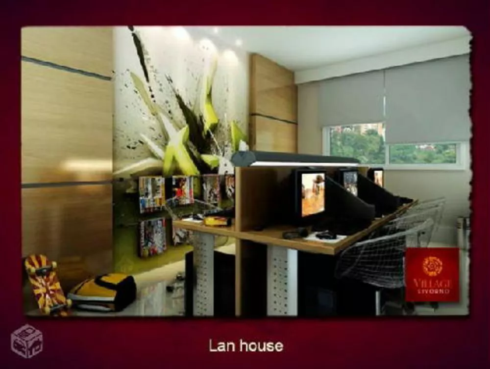 Apartamento, 2 quartos, 96 m² - Foto 11