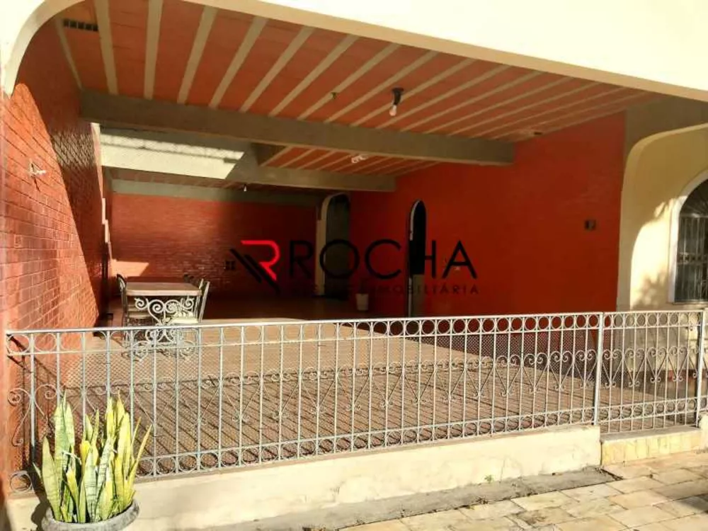 Casa, 4 quartos - Foto 18