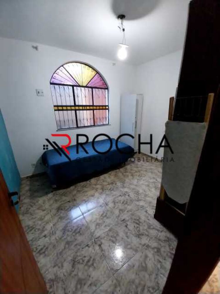 Casa, 4 quartos - Foto 15
