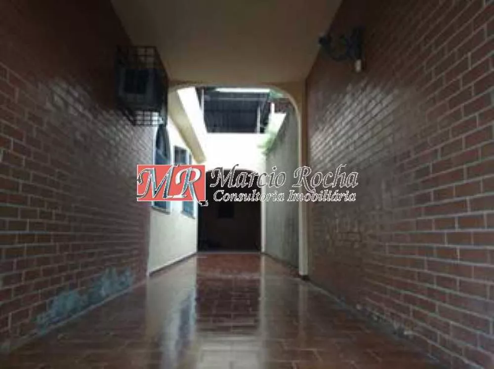 Casa, 4 quartos - Foto 6