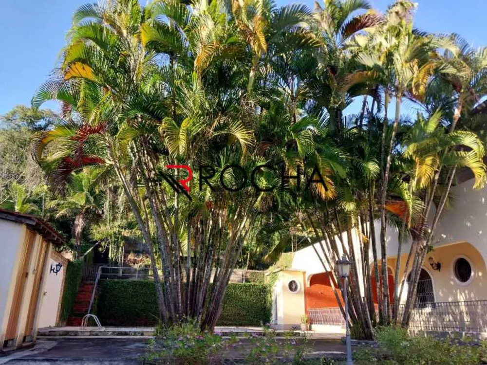 Casa, 4 quartos - Foto 24