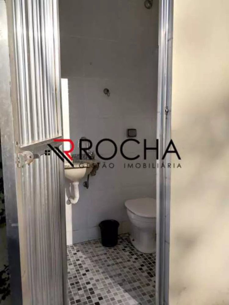 Casa, 4 quartos - Foto 11
