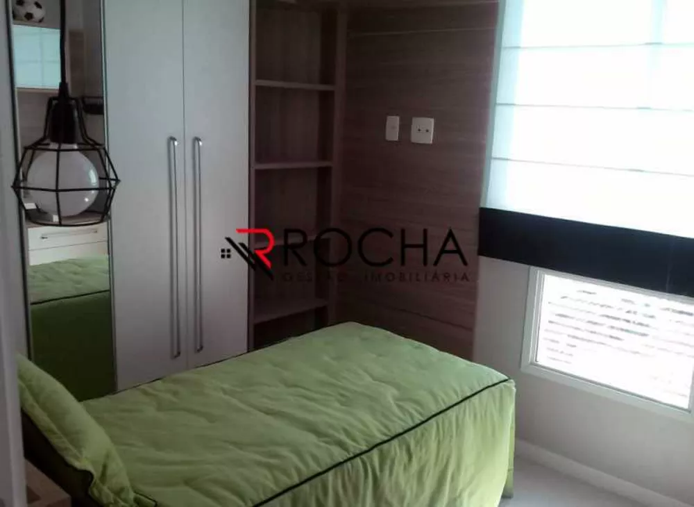 Cobertura, 3 quartos, 136 m² - Foto 25