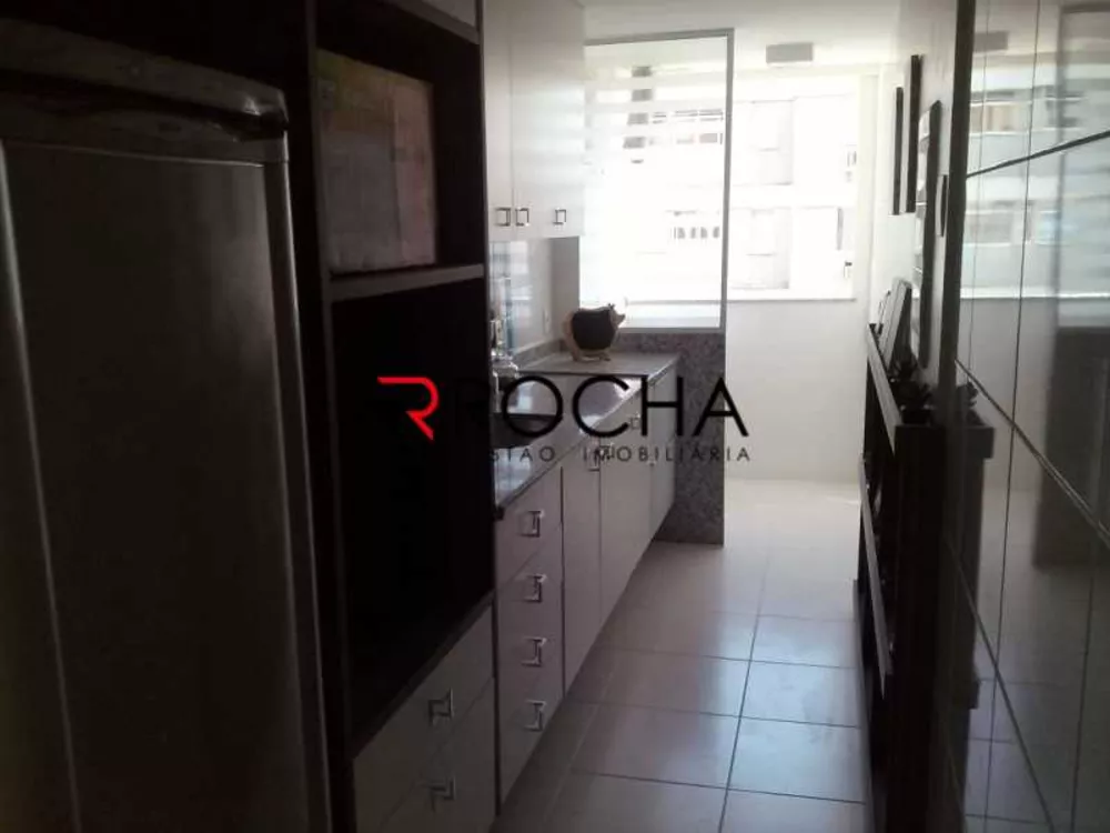 Cobertura, 3 quartos, 136 m² - Foto 26