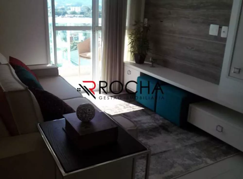 Cobertura, 3 quartos, 136 m² - Foto 22