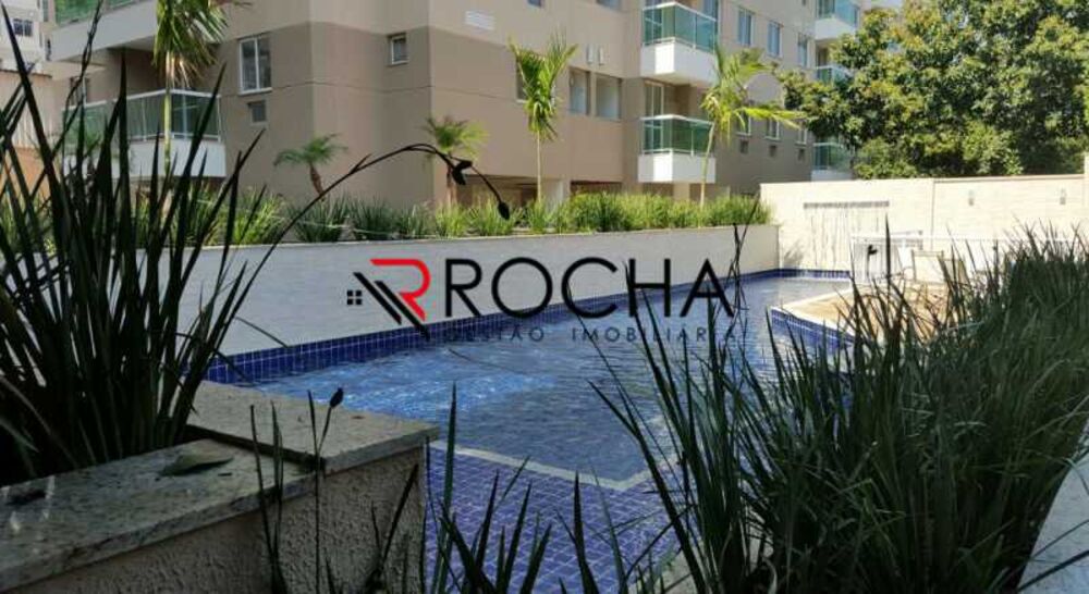 Cobertura, 3 quartos, 136 m² - Foto 3