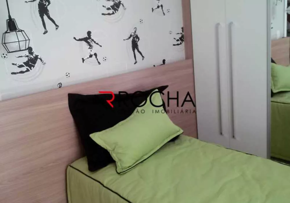 Cobertura, 3 quartos, 136 m² - Foto 24