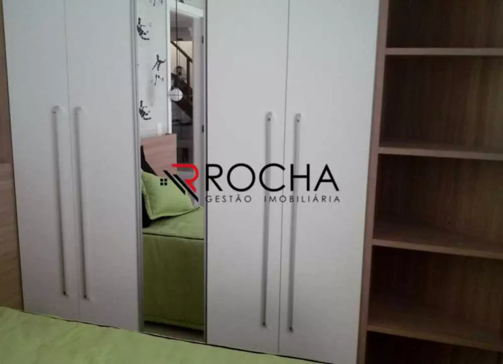 Cobertura, 3 quartos, 136 m² - Foto 23