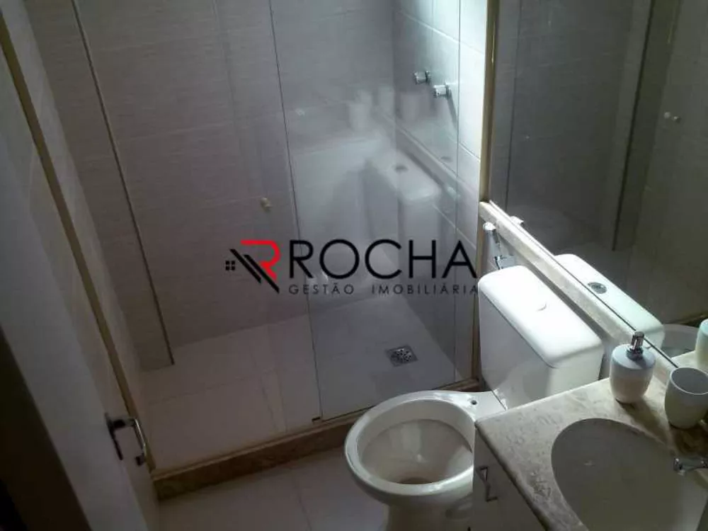 Cobertura, 3 quartos, 136 m² - Foto 15