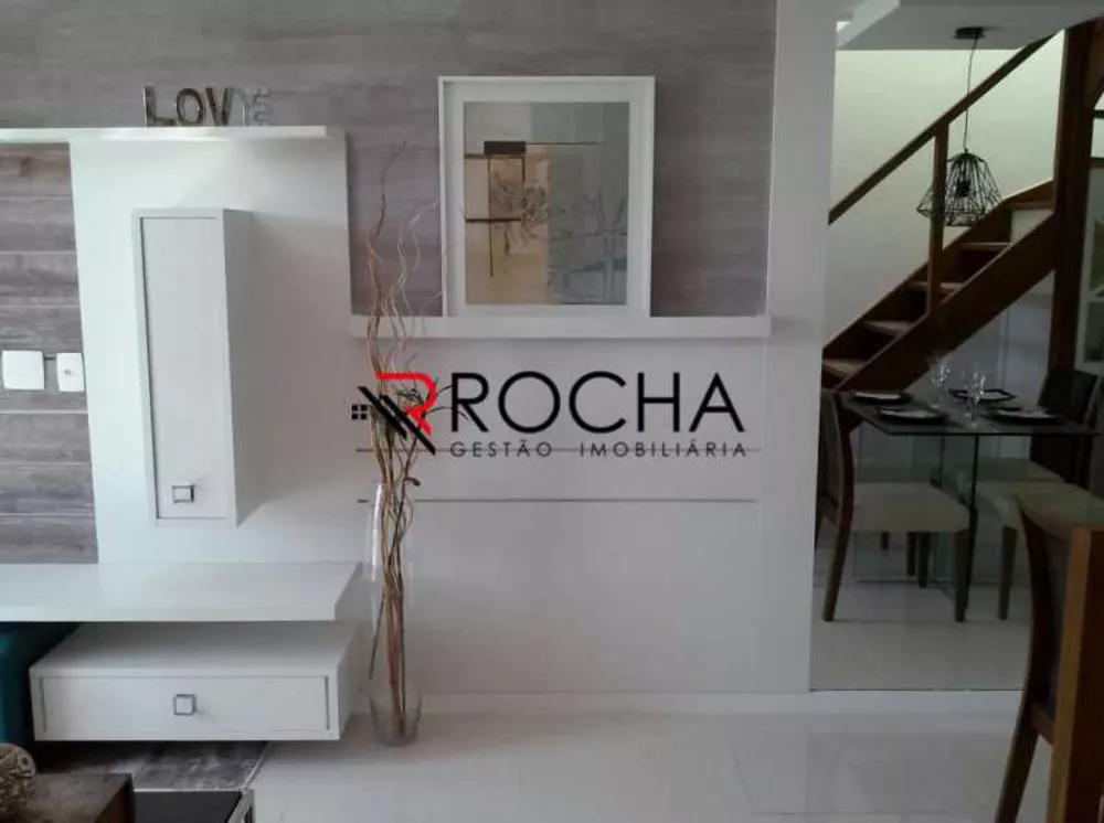 Cobertura, 3 quartos, 136 m² - Foto 17