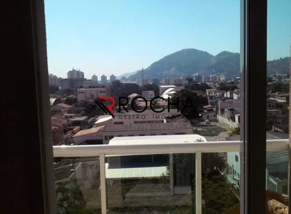 Cobertura, 3 quartos, 136 m² - Foto 19