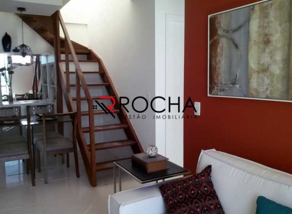 Cobertura, 3 quartos, 136 m² - Foto 21