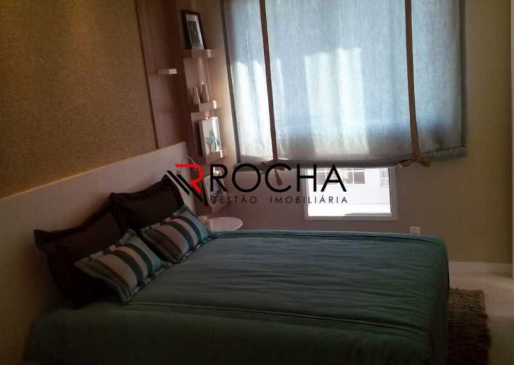 Cobertura, 3 quartos, 136 m² - Foto 16