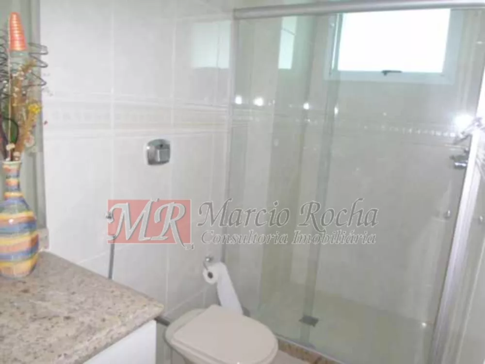 Cobertura, 3 quartos, 200 m² - Foto 29