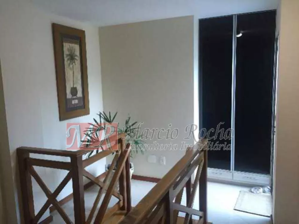 Cobertura, 3 quartos, 200 m² - Foto 17