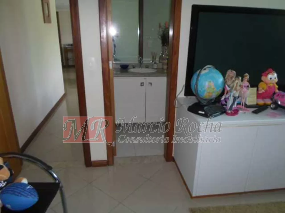 Cobertura, 3 quartos, 200 m² - Foto 13