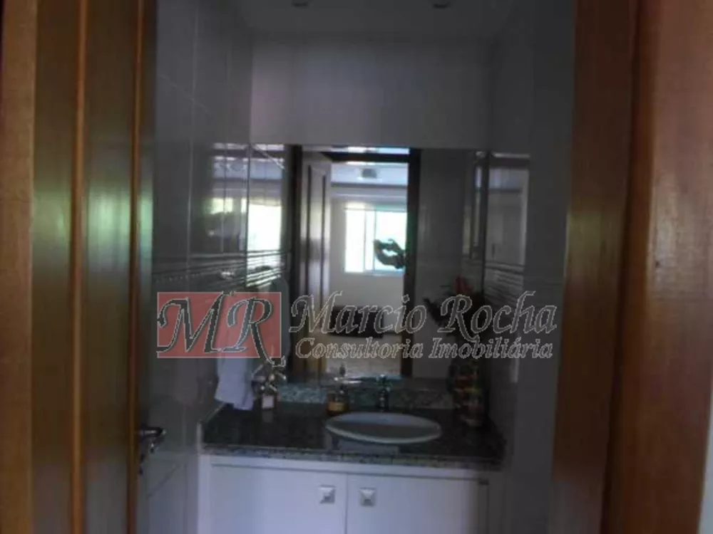 Cobertura, 3 quartos, 200 m² - Foto 28