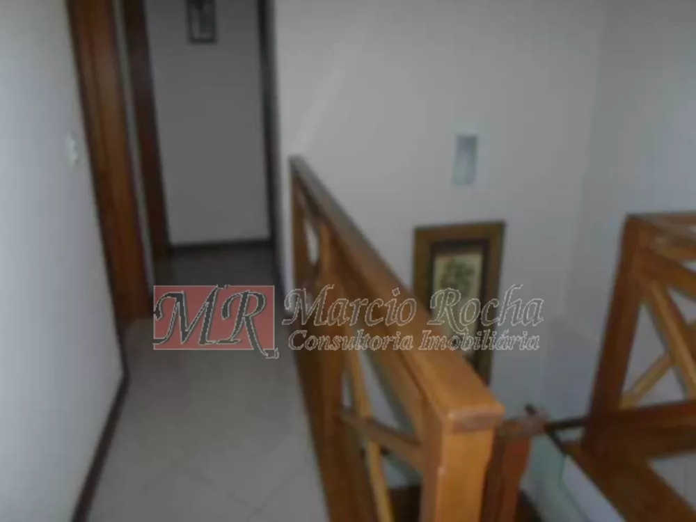 Cobertura, 3 quartos, 200 m² - Foto 19