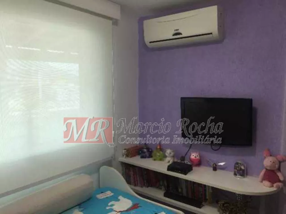 Cobertura, 3 quartos, 200 m² - Foto 26