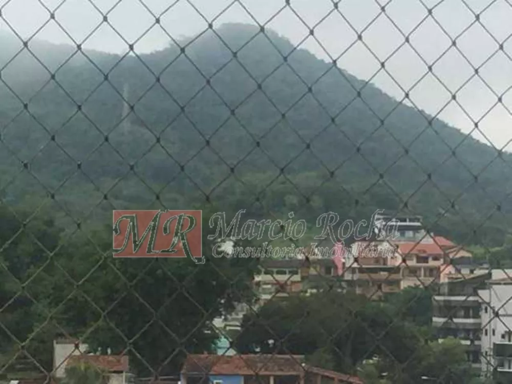 Cobertura, 3 quartos, 200 m² - Foto 8