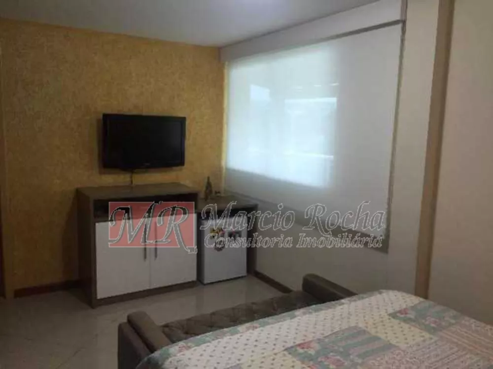 Cobertura, 3 quartos, 200 m² - Foto 11