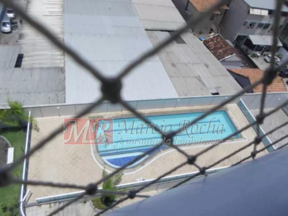 Cobertura, 3 quartos, 200 m² - Foto 27