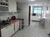 Cobertura, 3 quartos, 200 m² - Foto 1