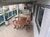 Cobertura, 3 quartos, 200 m² - Foto 4