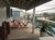 Cobertura, 3 quartos, 200 m² - Foto 3