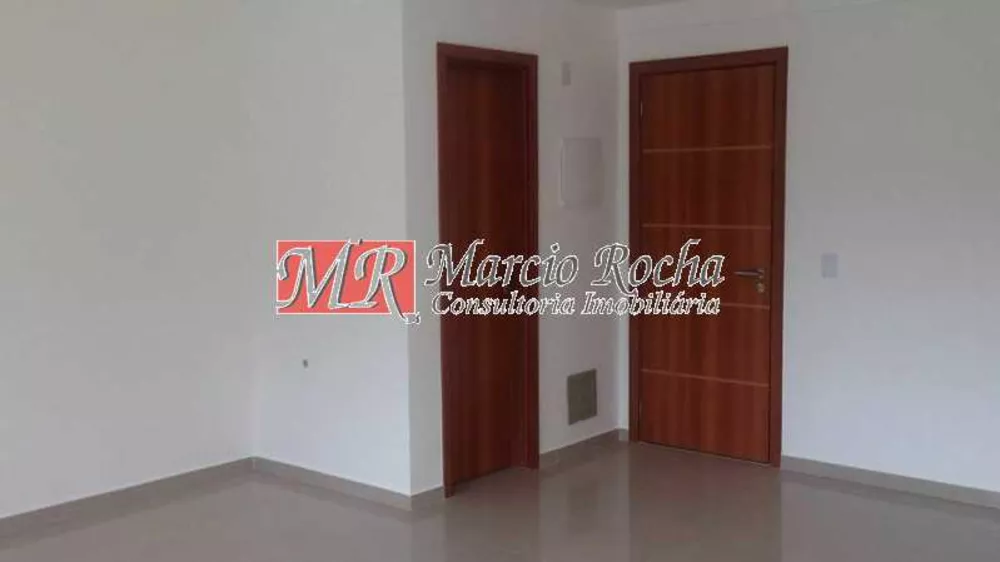 Sala-Conjunto, 42 m² - Foto 6