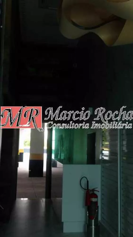 Sala-Conjunto, 42 m² - Foto 8