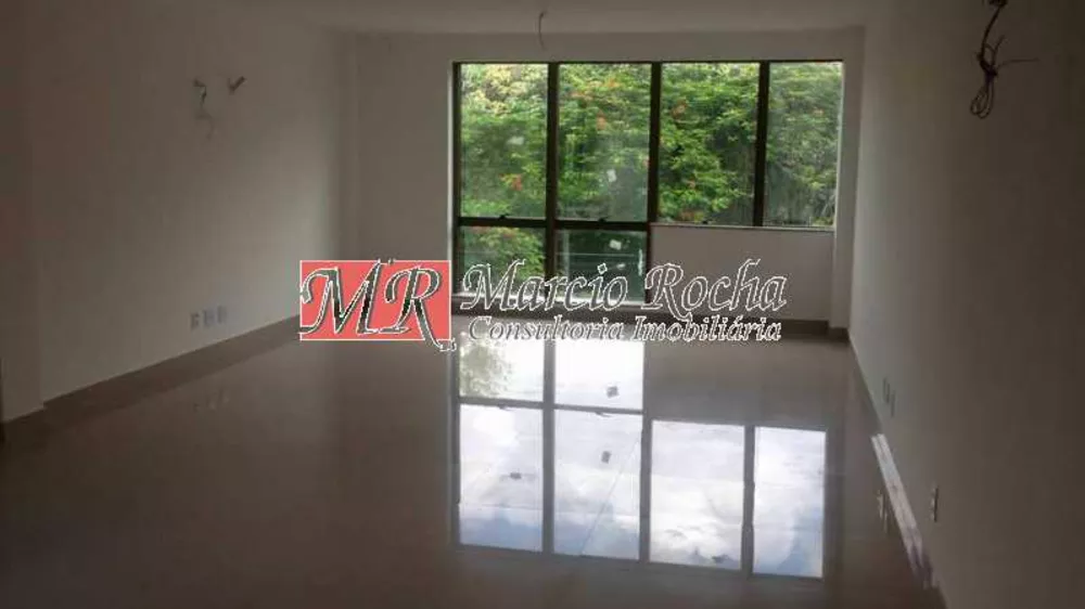 Sala-Conjunto, 42 m² - Foto 14