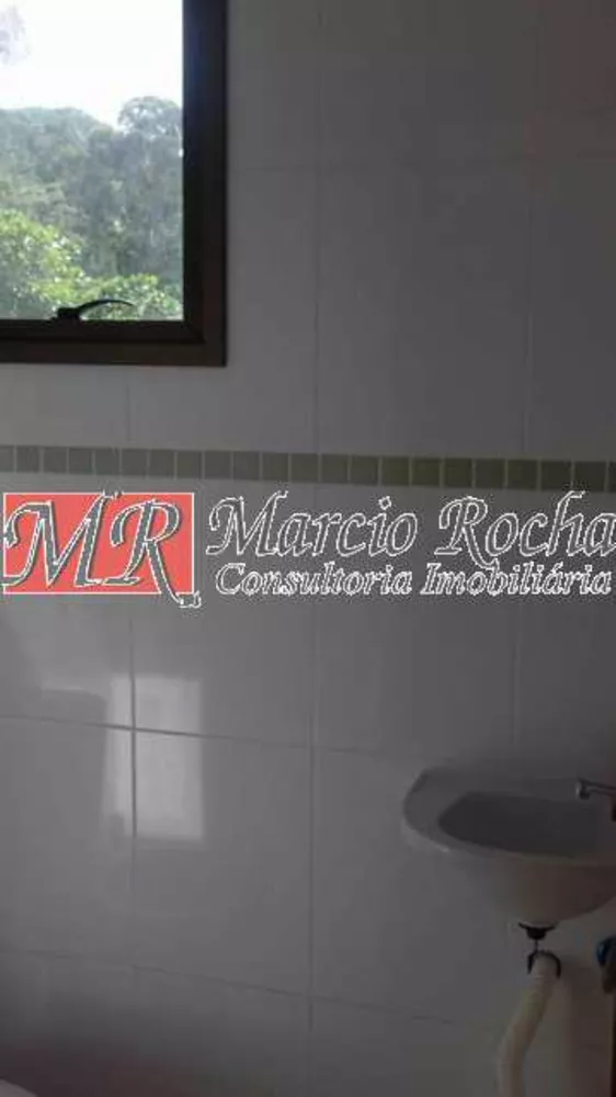 Sala-Conjunto, 42 m² - Foto 1