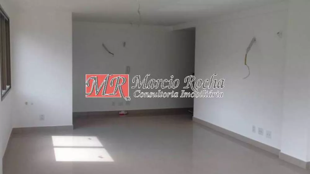 Sala-Conjunto, 42 m² - Foto 15