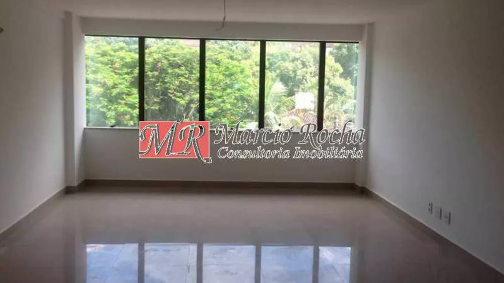 Sala-Conjunto, 42 m² - Foto 12