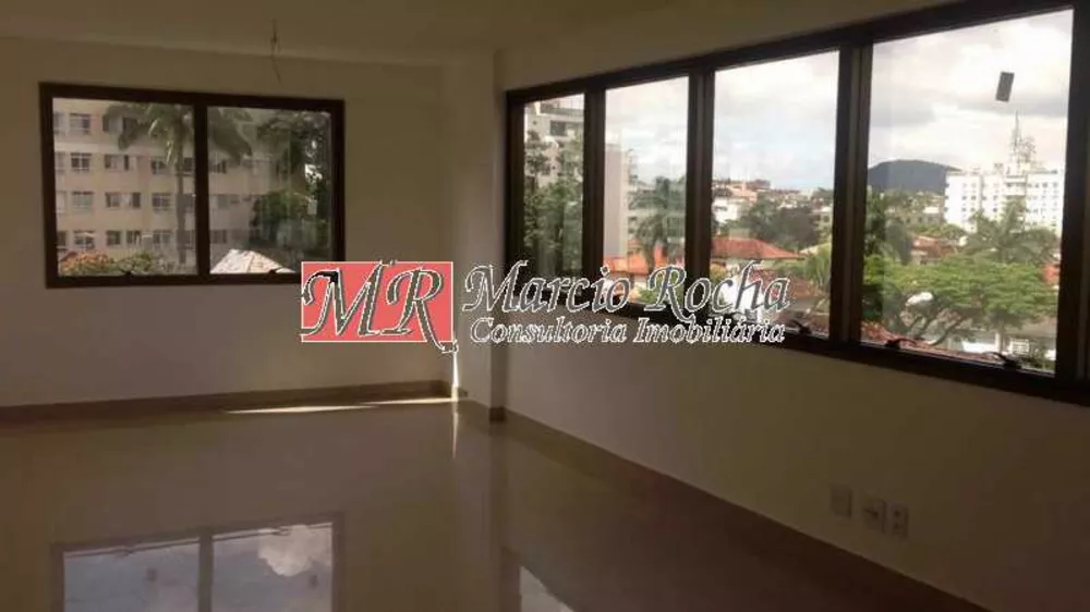 Sala-Conjunto, 42 m² - Foto 4