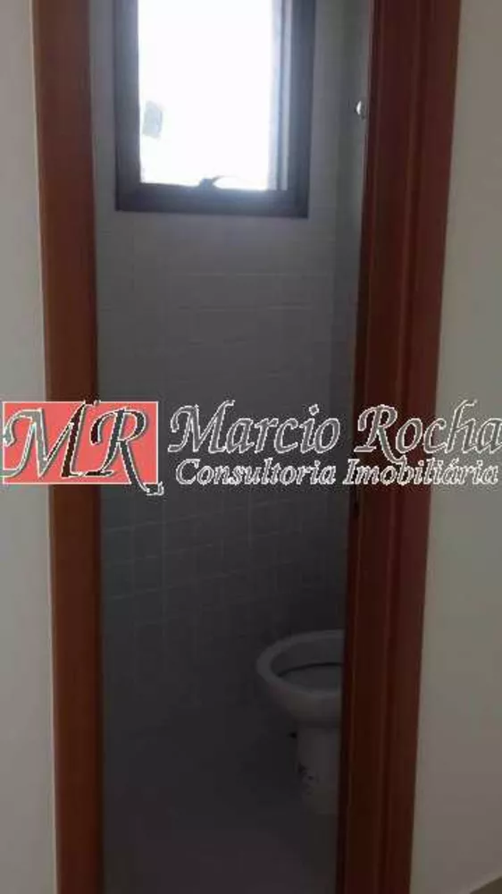 Sala-Conjunto, 42 m² - Foto 16