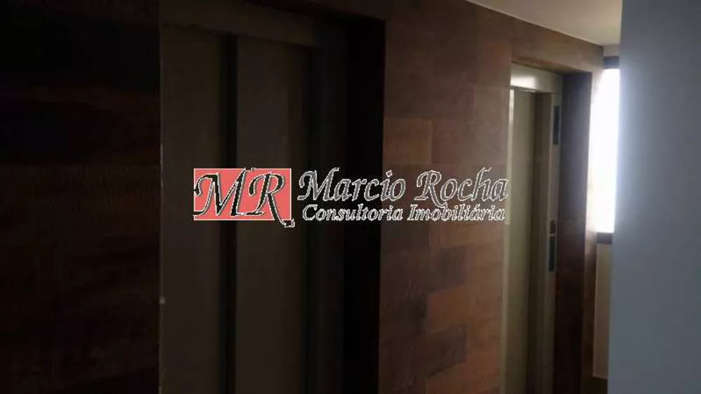 Sala-Conjunto, 42 m² - Foto 13
