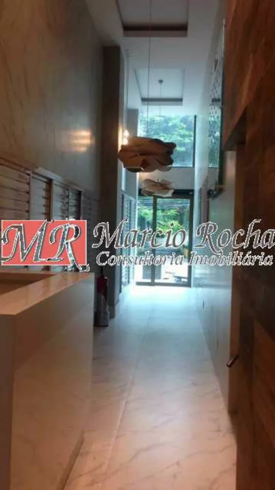 Sala-Conjunto, 42 m² - Foto 5