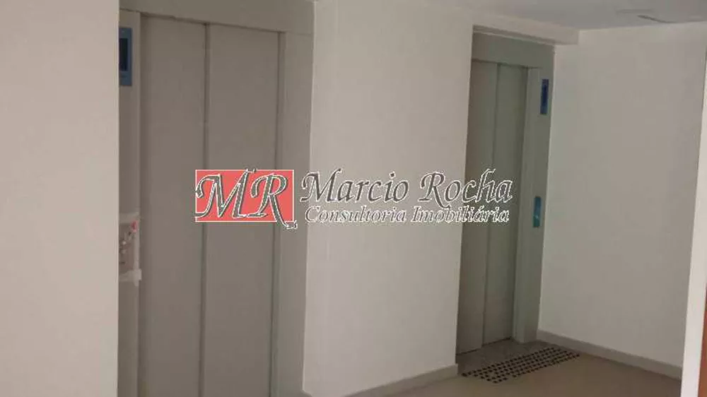 Sala-Conjunto, 42 m² - Foto 20
