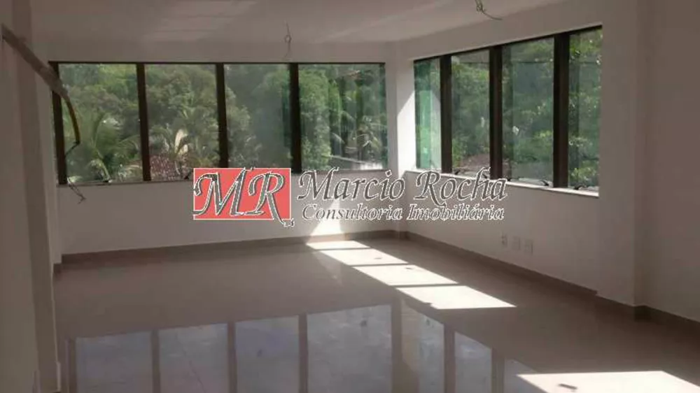 Sala-Conjunto, 42 m² - Foto 9