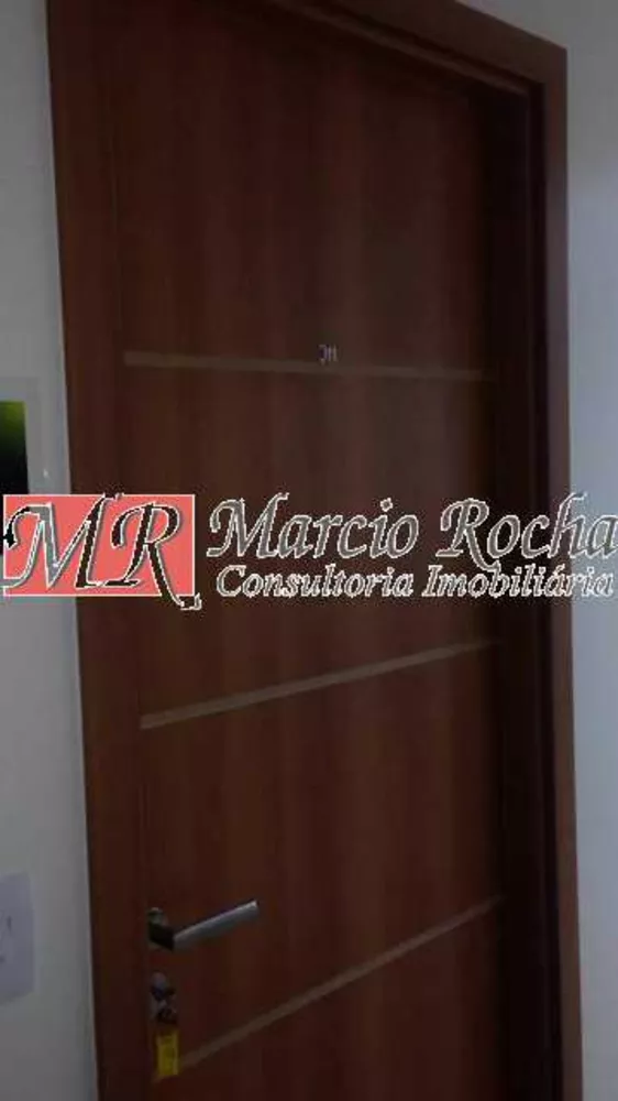 Sala-Conjunto, 42 m² - Foto 17