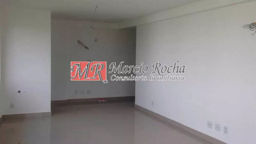 Sala-Conjunto, 42 m² - Foto 18
