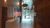 Sala-Conjunto, 42 m² - Foto 3