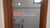 Sala-Conjunto, 42 m² - Foto 1