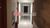 Sala-Conjunto, 42 m² - Foto 2