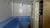 Cobertura, 3 quartos, 126 m² - Foto 2