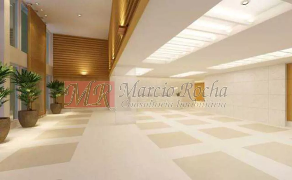 Sala-Conjunto, 25 m² - Foto 10