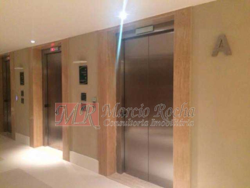 Sala-Conjunto, 25 m² - Foto 14