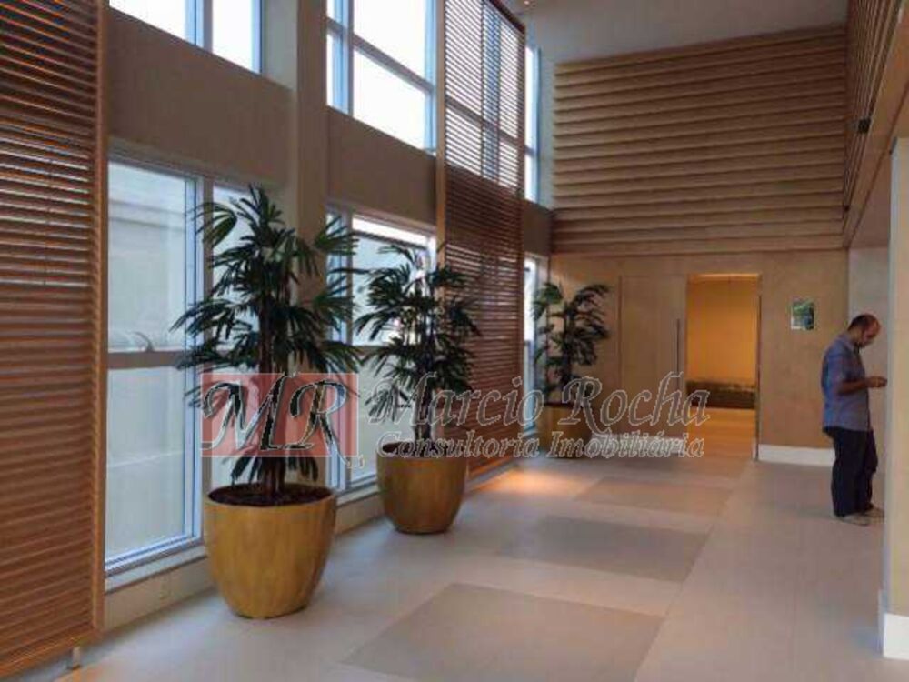 Sala-Conjunto, 25 m² - Foto 11